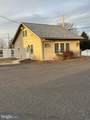404 Main Street - Photo 1
