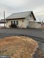 404 Main Street - Photo 10