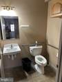 404 Main Street - Photo 5