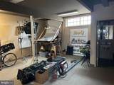 404 Main Street - Photo 7