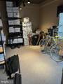 404 Main Street - Photo 8