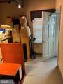 404 Main Street - Photo 9