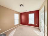 12328 Rollys Avenue - Photo 17