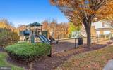 12328 Rollys Avenue - Photo 21
