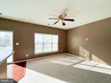 12328 Rollys Avenue - Photo 7