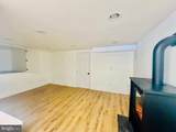 1548 Weston Lane - Photo 12