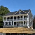 2415 Mitchellville Road - Photo 3