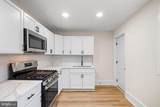 609 Van Buren Street - Photo 10