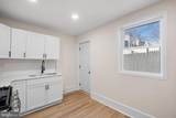 609 Van Buren Street - Photo 11