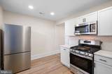 609 Van Buren Street - Photo 12