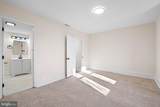 609 Van Buren Street - Photo 13