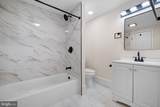 609 Van Buren Street - Photo 14