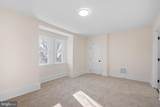 609 Van Buren Street - Photo 15