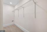 609 Van Buren Street - Photo 16
