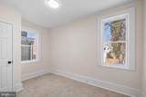 609 Van Buren Street - Photo 19