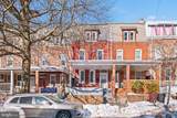 609 Van Buren Street - Photo 2