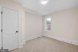 609 Van Buren Street - Photo 20
