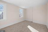 609 Van Buren Street - Photo 21