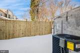 609 Van Buren Street - Photo 22