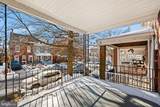 609 Van Buren Street - Photo 3
