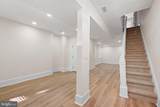 609 Van Buren Street - Photo 4