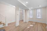 609 Van Buren Street - Photo 5