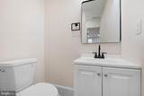 609 Van Buren Street - Photo 6