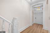 609 Van Buren Street - Photo 7