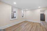 609 Van Buren Street - Photo 8