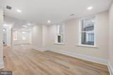 609 Van Buren Street - Photo 9