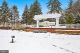378 Blanketflower Lane - Photo 55