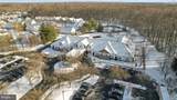 378 Blanketflower Lane - Photo 58