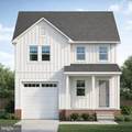 3220 Gladwyn Avenue - Photo 1