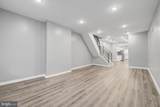 2718 29TH Street - Photo 1