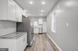 2718 29TH Street - Photo 10