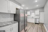 2718 29TH Street - Photo 11