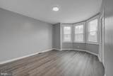 2718 29TH Street - Photo 12