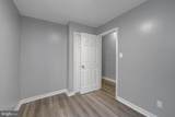 2718 29TH Street - Photo 13