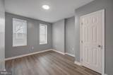 2718 29TH Street - Photo 14