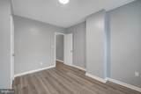 2718 29TH Street - Photo 15