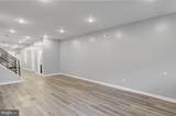 2718 29TH Street - Photo 2