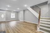2718 29TH Street - Photo 3