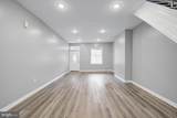 2718 29TH Street - Photo 4
