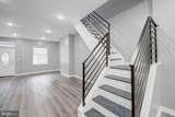 2718 29TH Street - Photo 5
