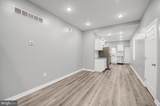 2718 29TH Street - Photo 6