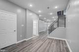2718 29TH Street - Photo 7