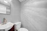 2718 29TH Street - Photo 8