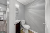 2718 29TH Street - Photo 9