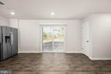102 Fox Hound Street - Photo 16