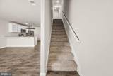 102 Fox Hound Street - Photo 19
